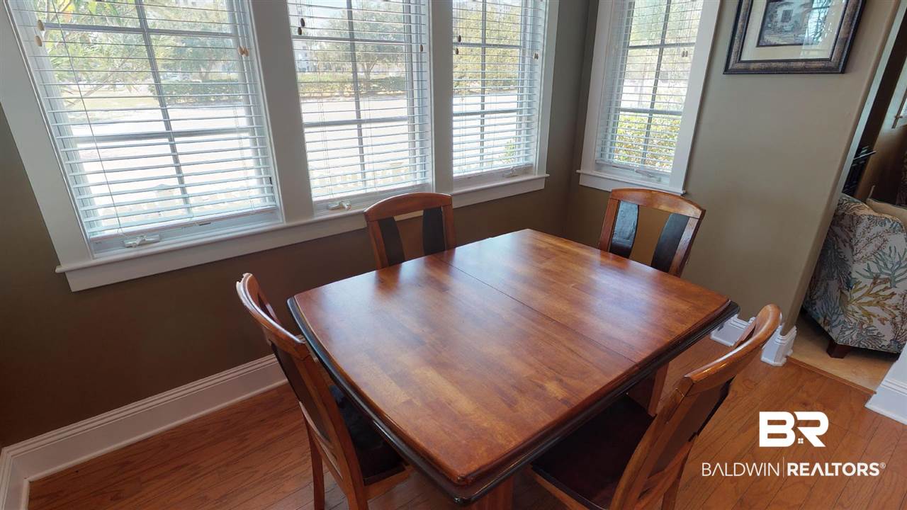 8795 Cape Lane Gulf Shores, AL 36542 - Photo 6 of 48