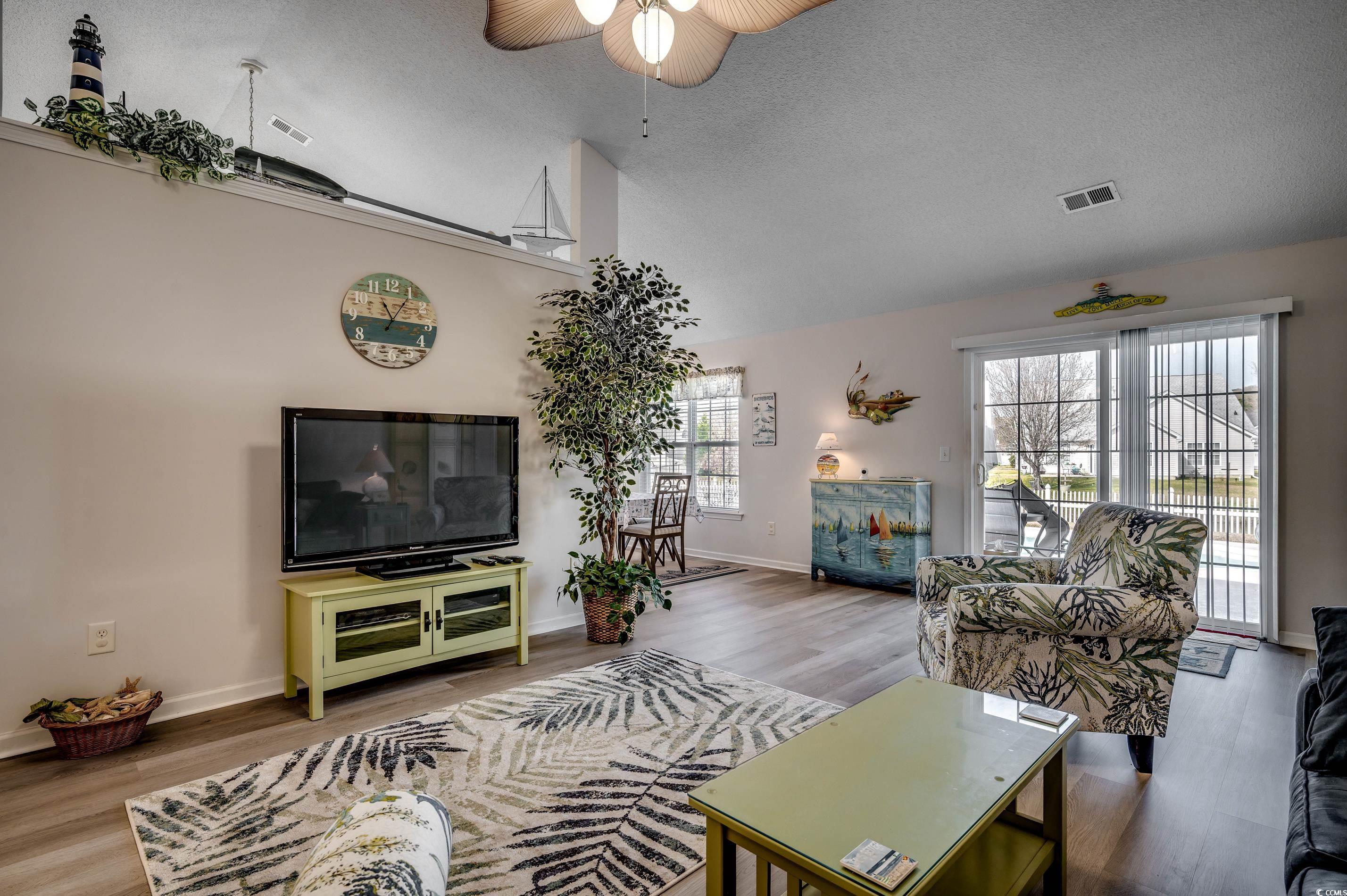 469 Pennington Loop Myrtle Beach, SC 29588 - Photo 11 of 30