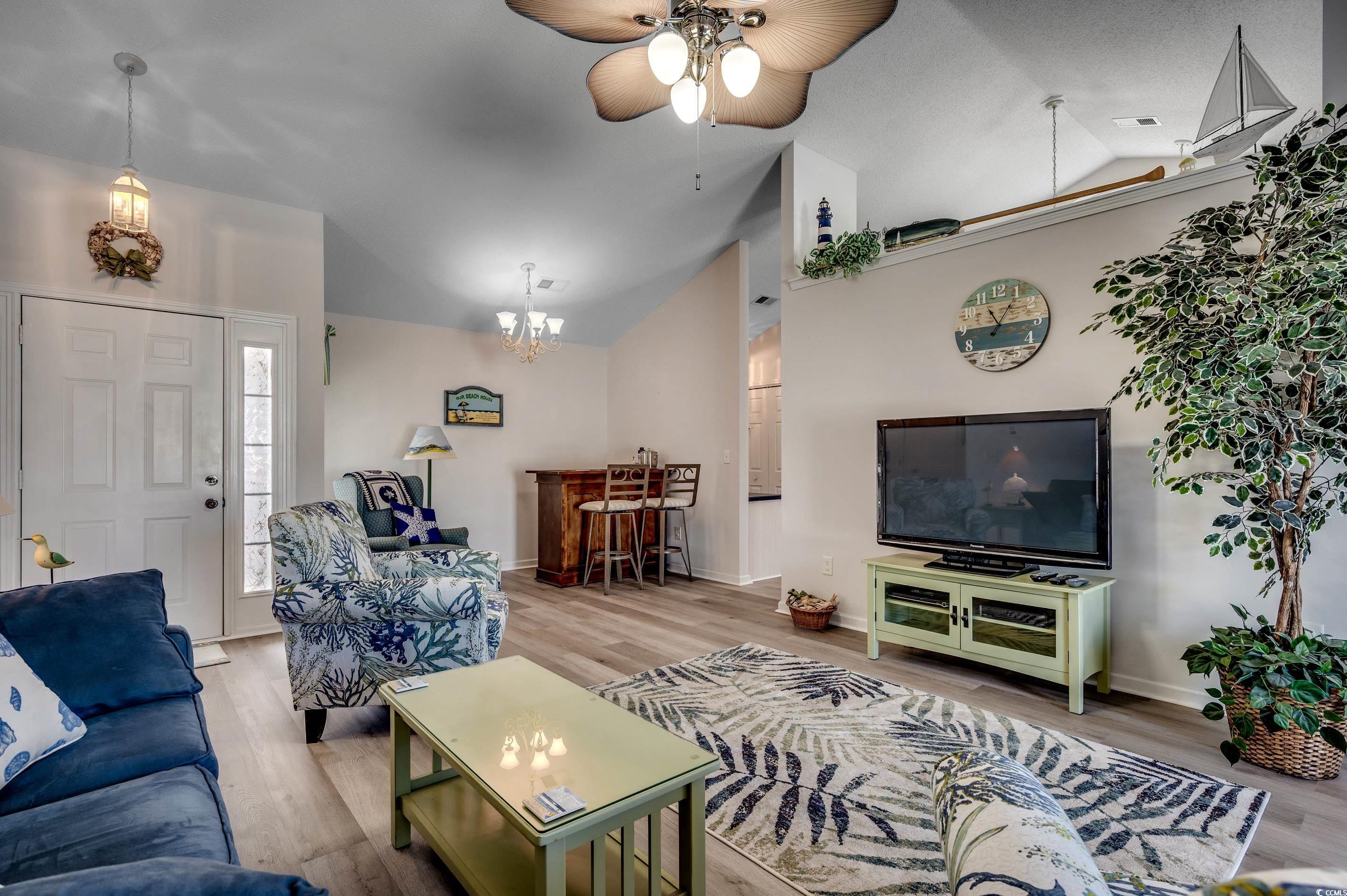 469 Pennington Loop Myrtle Beach, SC 29588 - Photo 14 of 30