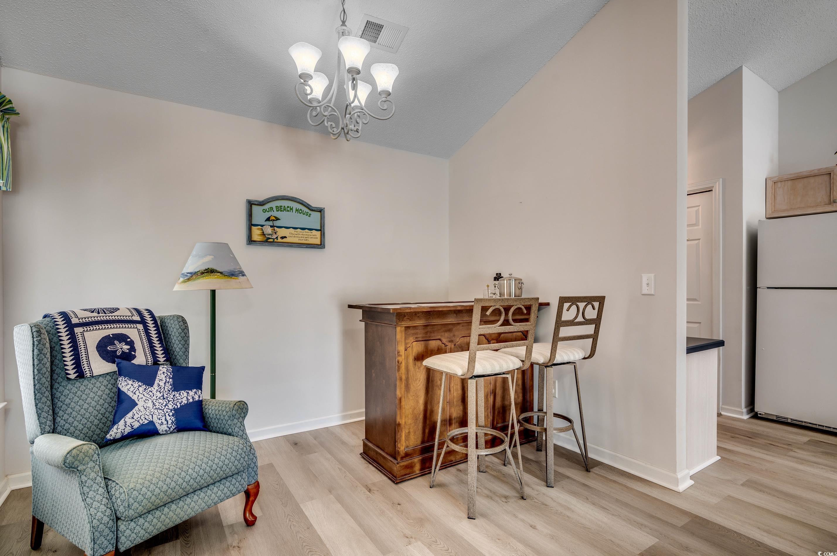 469 Pennington Loop Myrtle Beach, SC 29588 - Photo 15 of 30