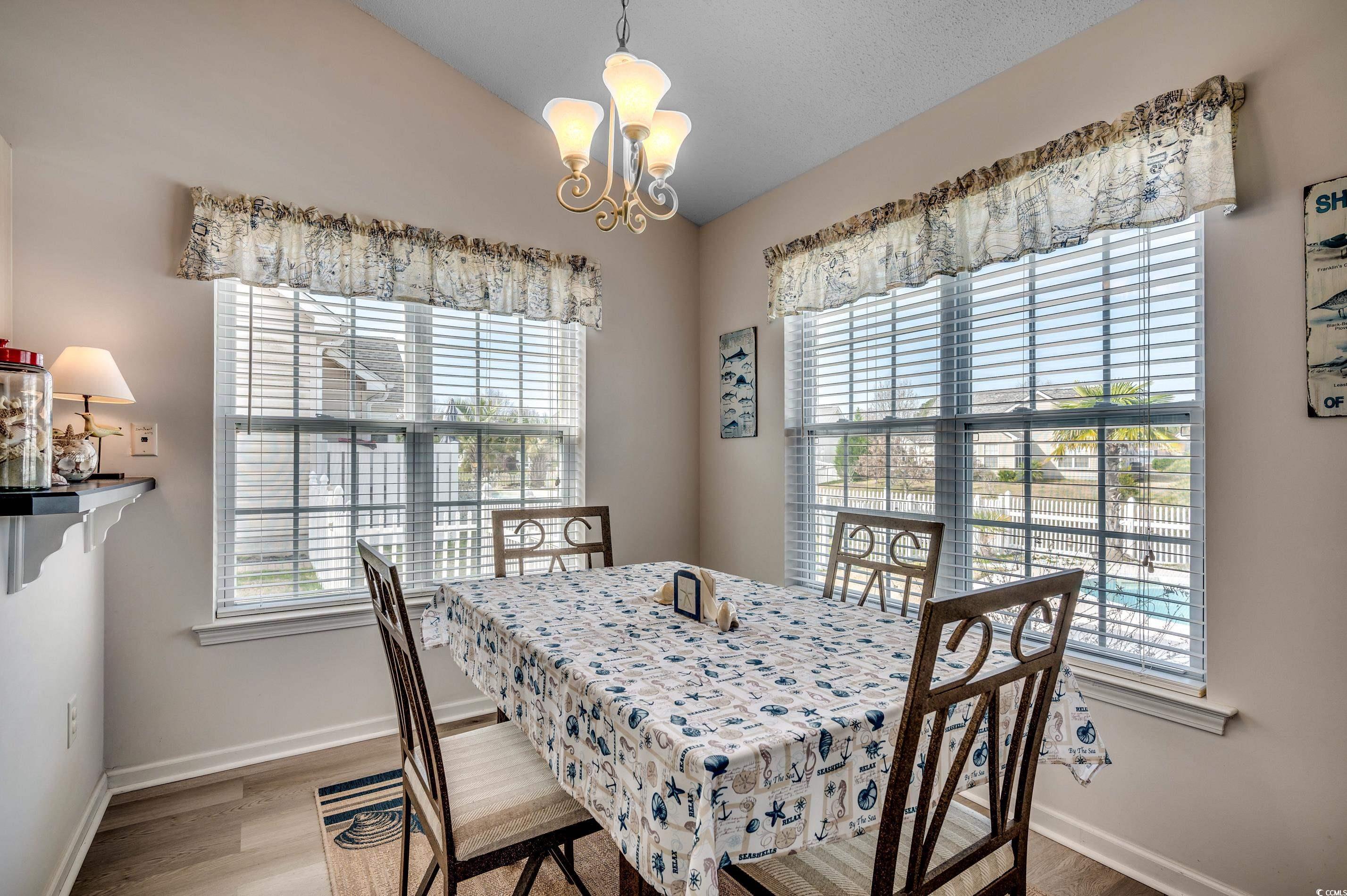 469 Pennington Loop Myrtle Beach, SC 29588 - Photo 16 of 30
