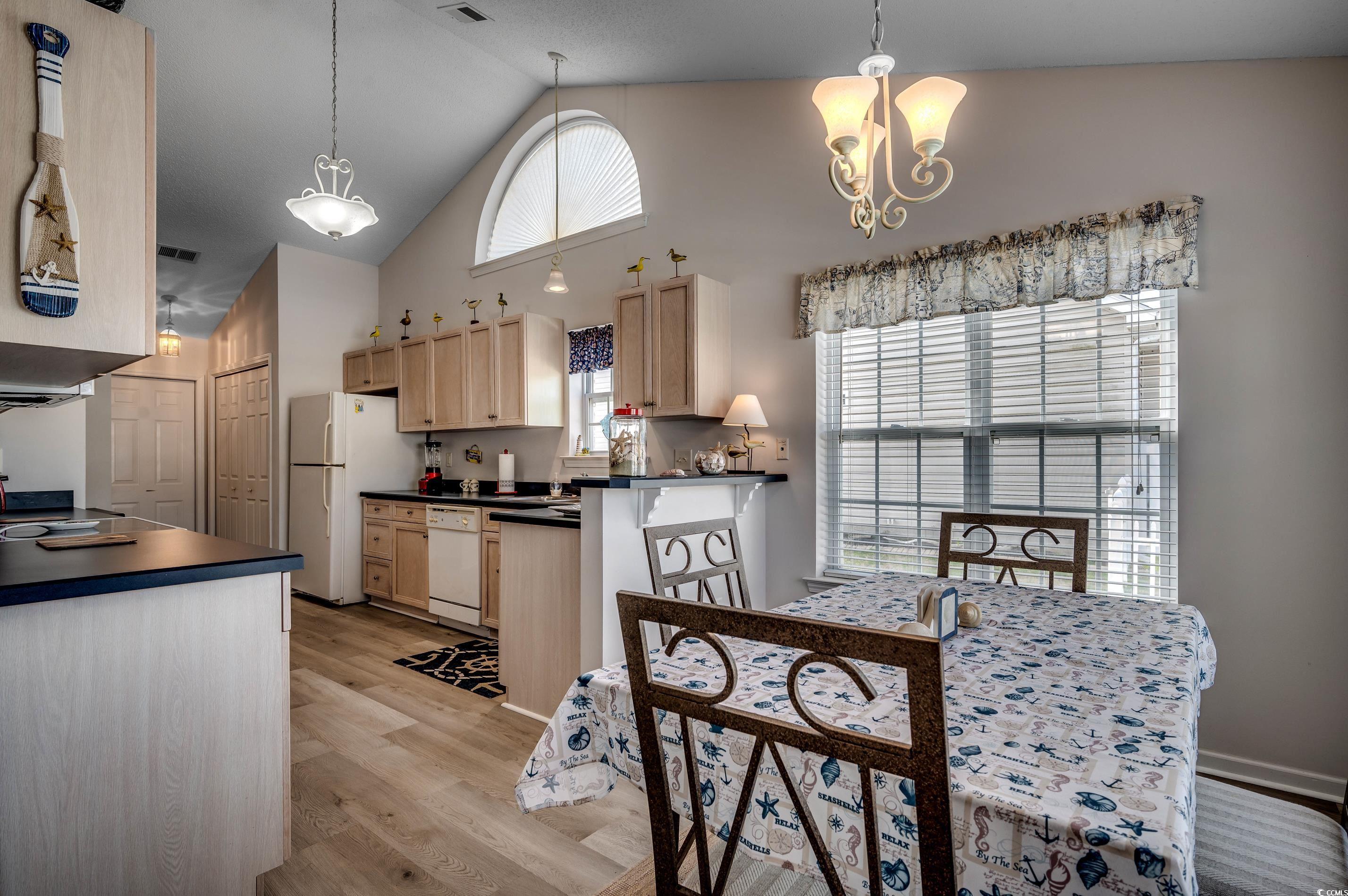 469 Pennington Loop Myrtle Beach, SC 29588 - Photo 17 of 30
