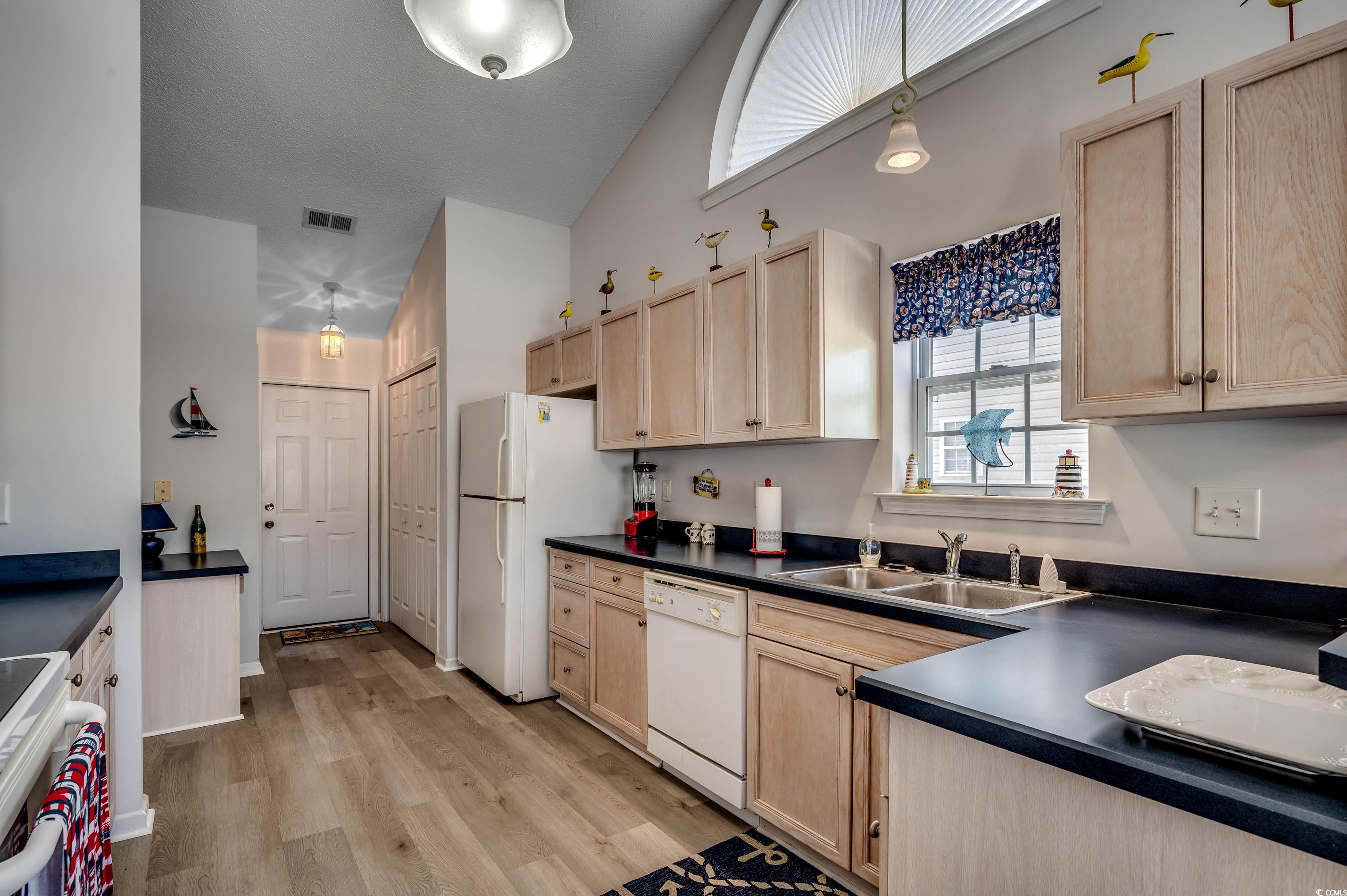 469 Pennington Loop Myrtle Beach, SC 29588 - Photo 18 of 30