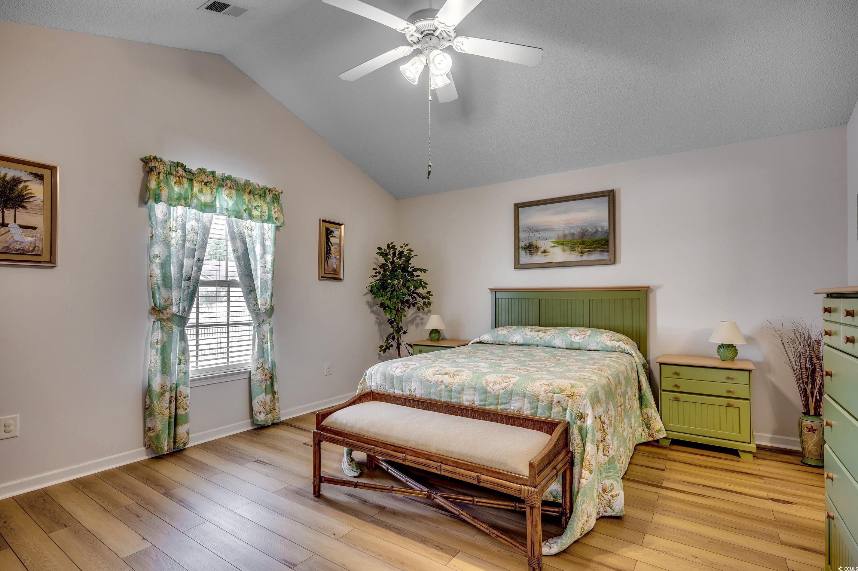 469 Pennington Loop Myrtle Beach, SC 29588 - Photo 2 of 30