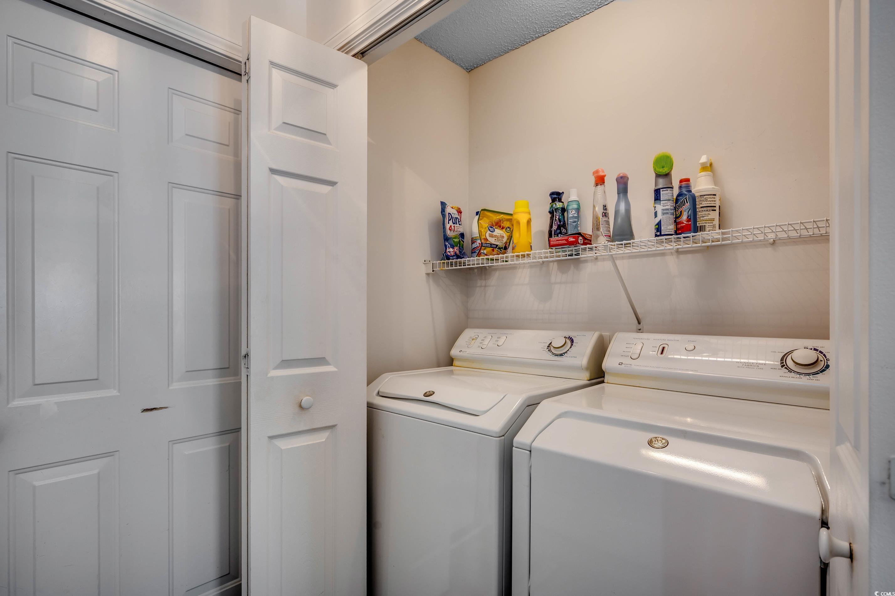 469 Pennington Loop Myrtle Beach, SC 29588 - Photo 22 of 30