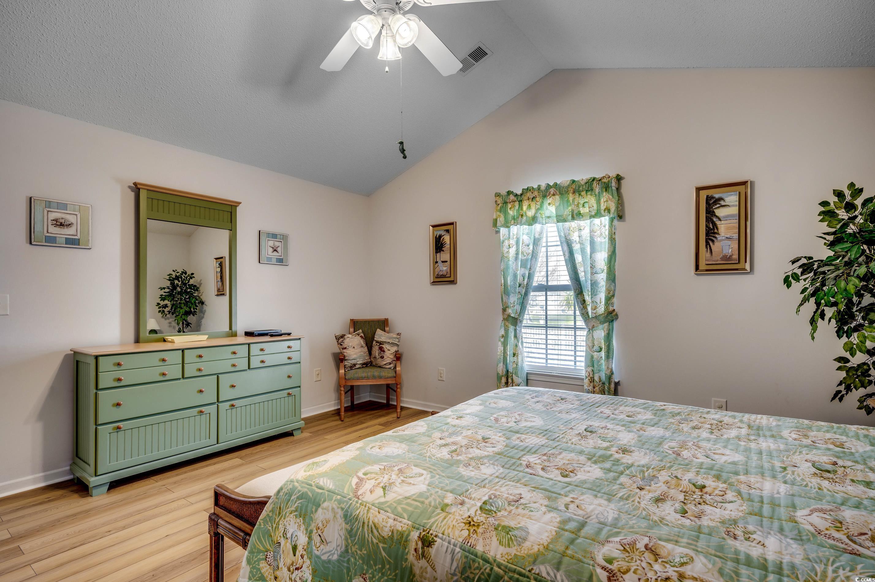 469 Pennington Loop Myrtle Beach, SC 29588 - Photo 3 of 30