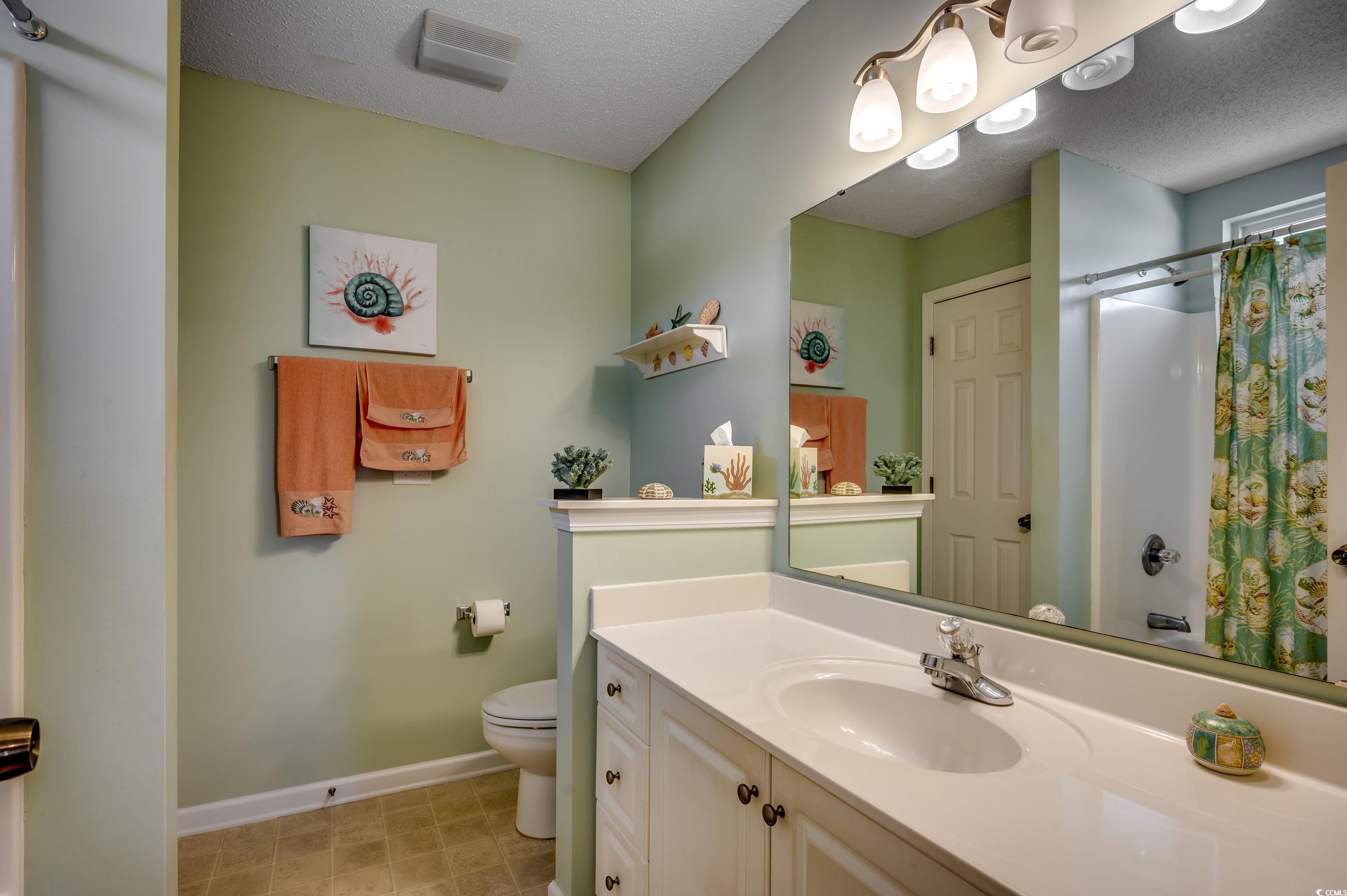 469 Pennington Loop Myrtle Beach, SC 29588 - Photo 4 of 30