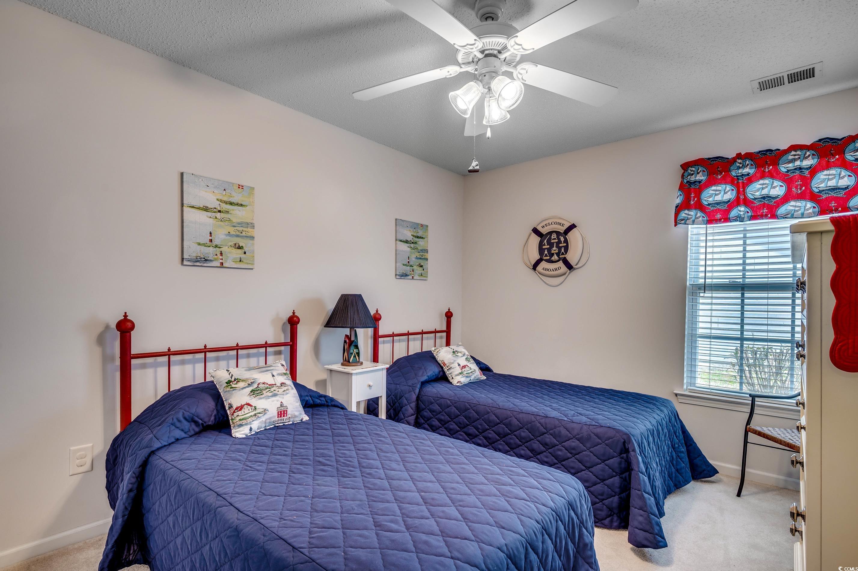 469 Pennington Loop Myrtle Beach, SC 29588 - Photo 6 of 30