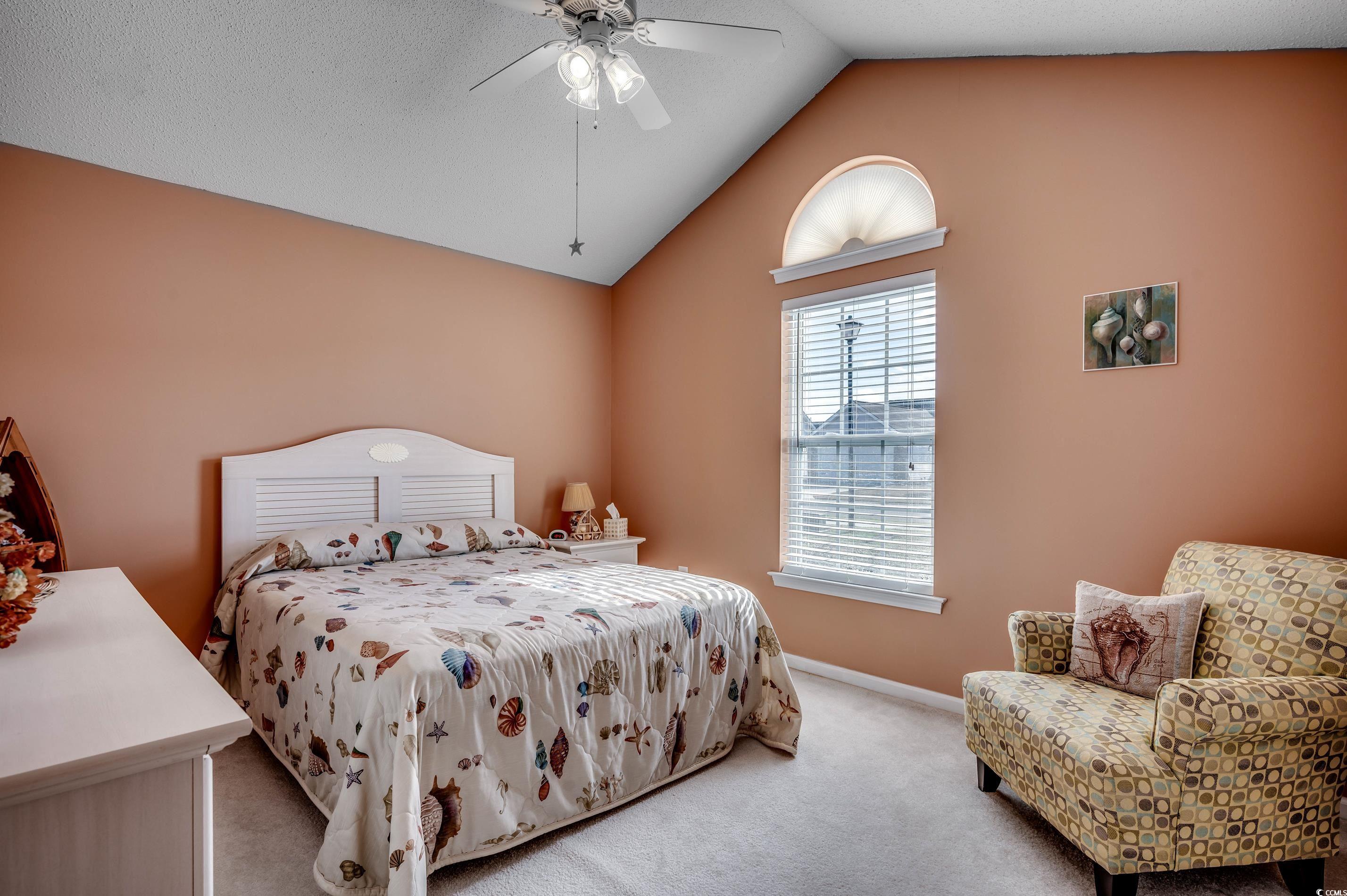 469 Pennington Loop Myrtle Beach, SC 29588 - Photo 7 of 30