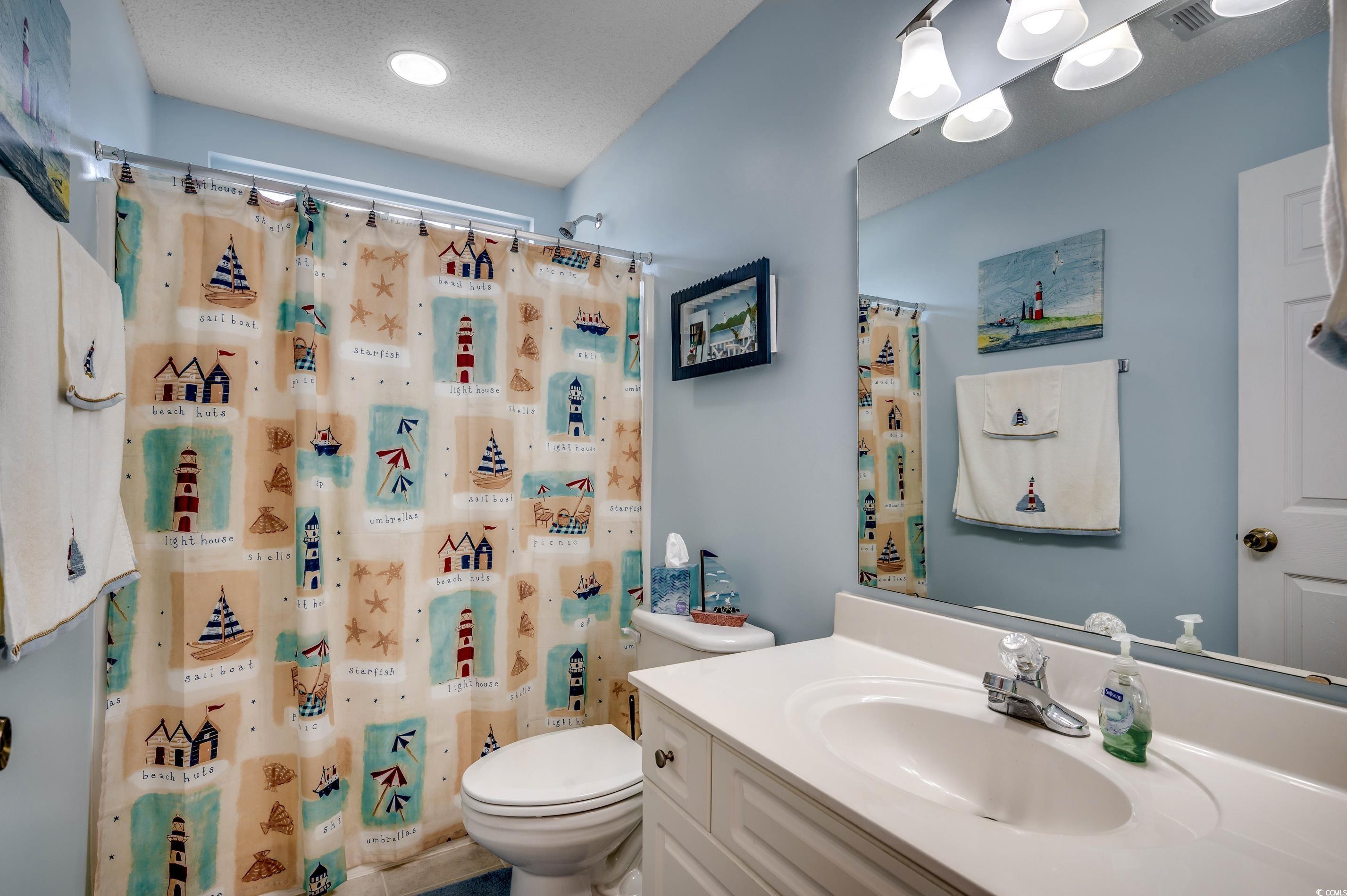 469 Pennington Loop Myrtle Beach, SC 29588 - Photo 8 of 30