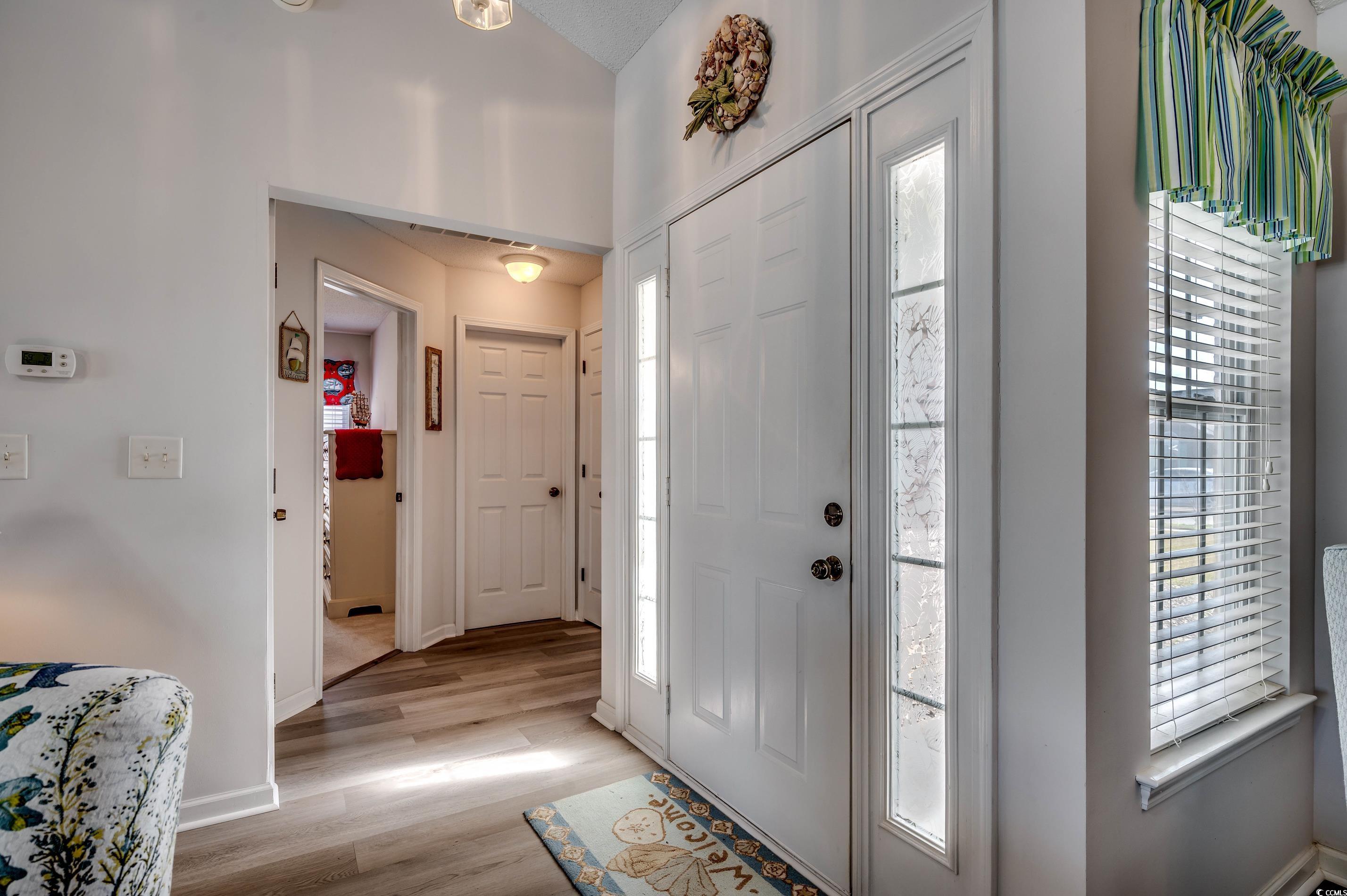 469 Pennington Loop Myrtle Beach, SC 29588 - Photo 9 of 30