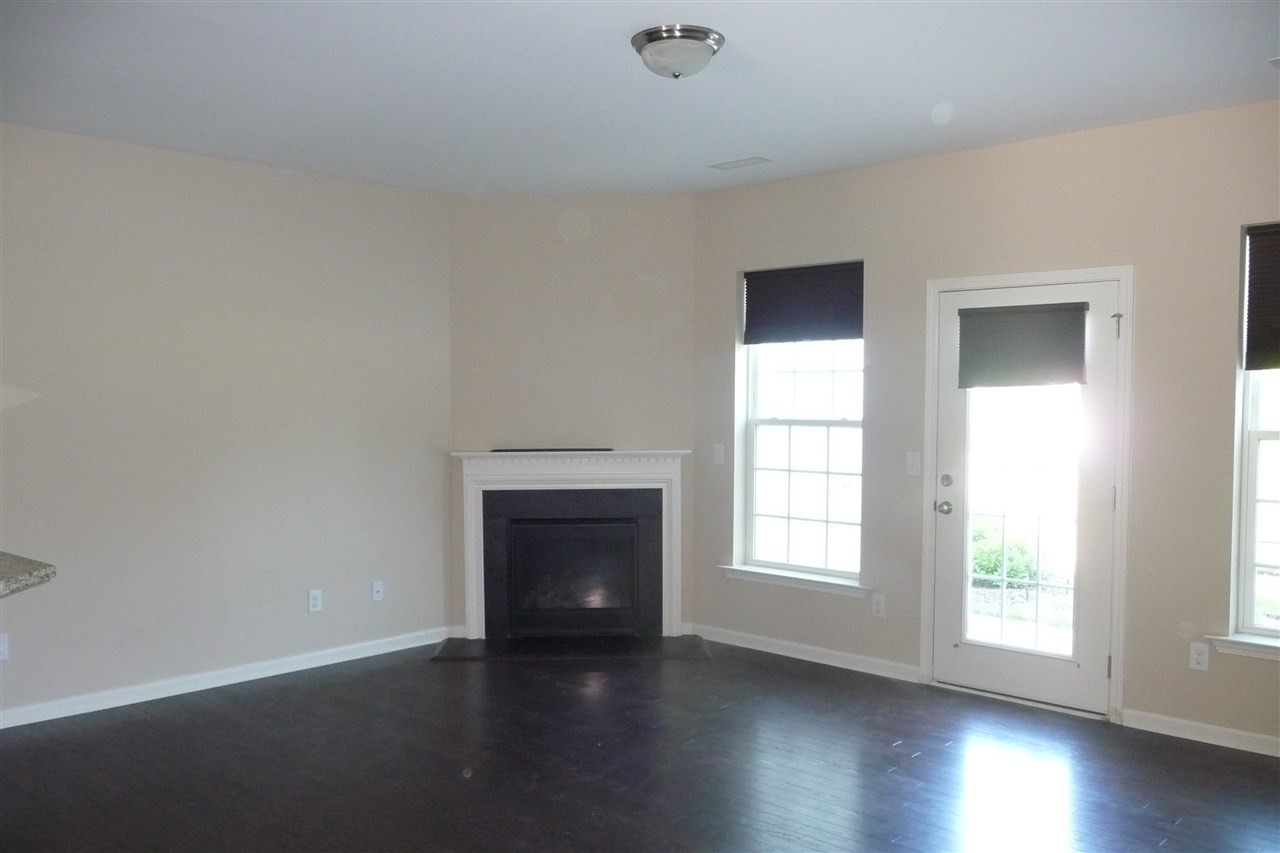 942 Consortium Drive Raleigh, NC 27603 - Photo 5 of 21 Photo 5