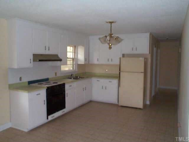 9737 Fairchild Road Zebulon, NC 27597 - Photo 4 of 5 Other