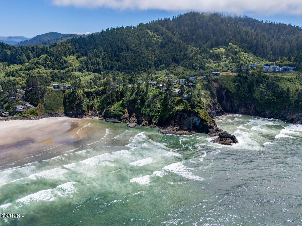 3102 South Beach Road Neskowin, OR 97149 - Photo 23 of 32