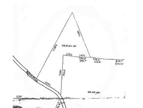 0 Birch Road Road Readsboro, VT 05350 - Photo 1 of 1