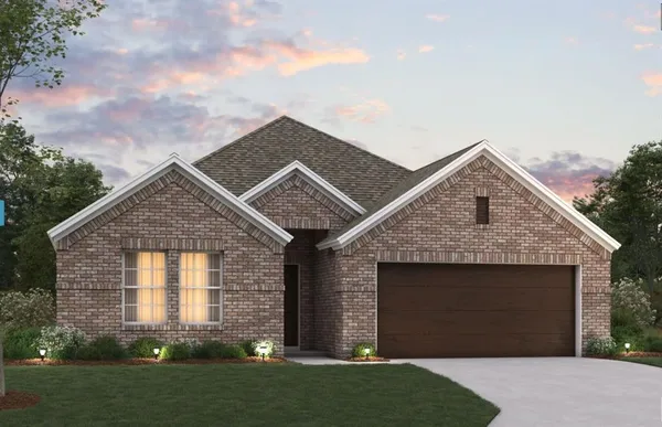$429,990 | 7404 Santolina Drive, Argyle, TX 76226