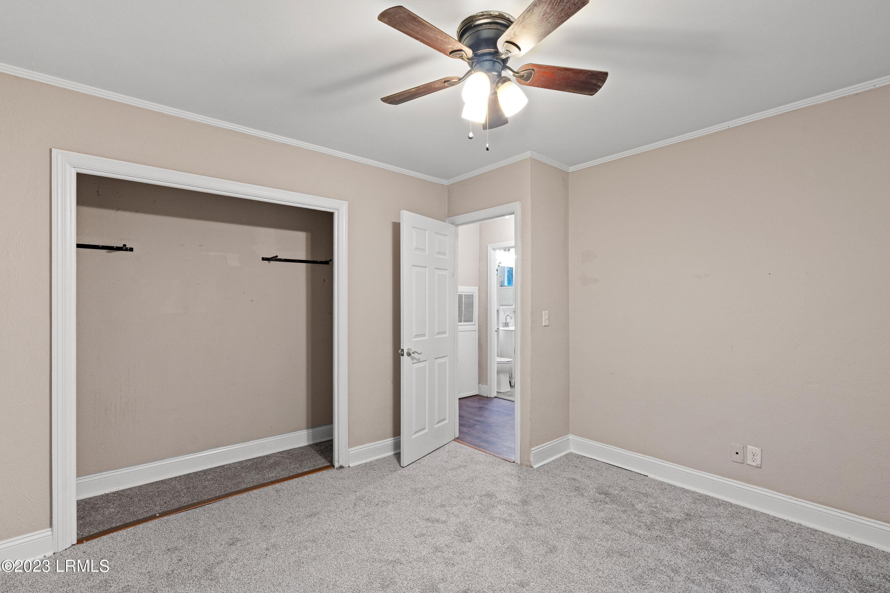 64 Cherokee Farms Road Beaufort, SC 29906 - Photo 17 of 26 64 Cherokee Farms-3