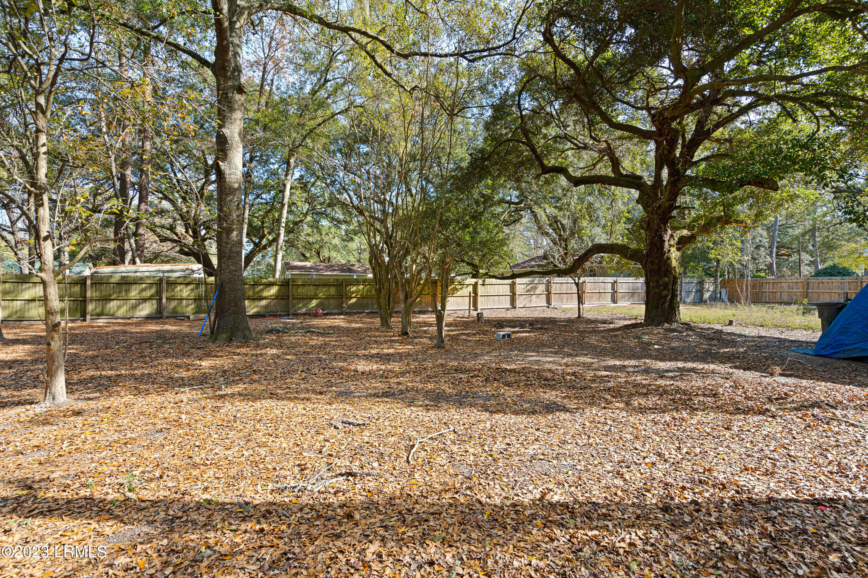 64 Cherokee Farms Road Beaufort, SC 29906 - Photo 25 of 26 64 Cherokee Extra Exterior-10