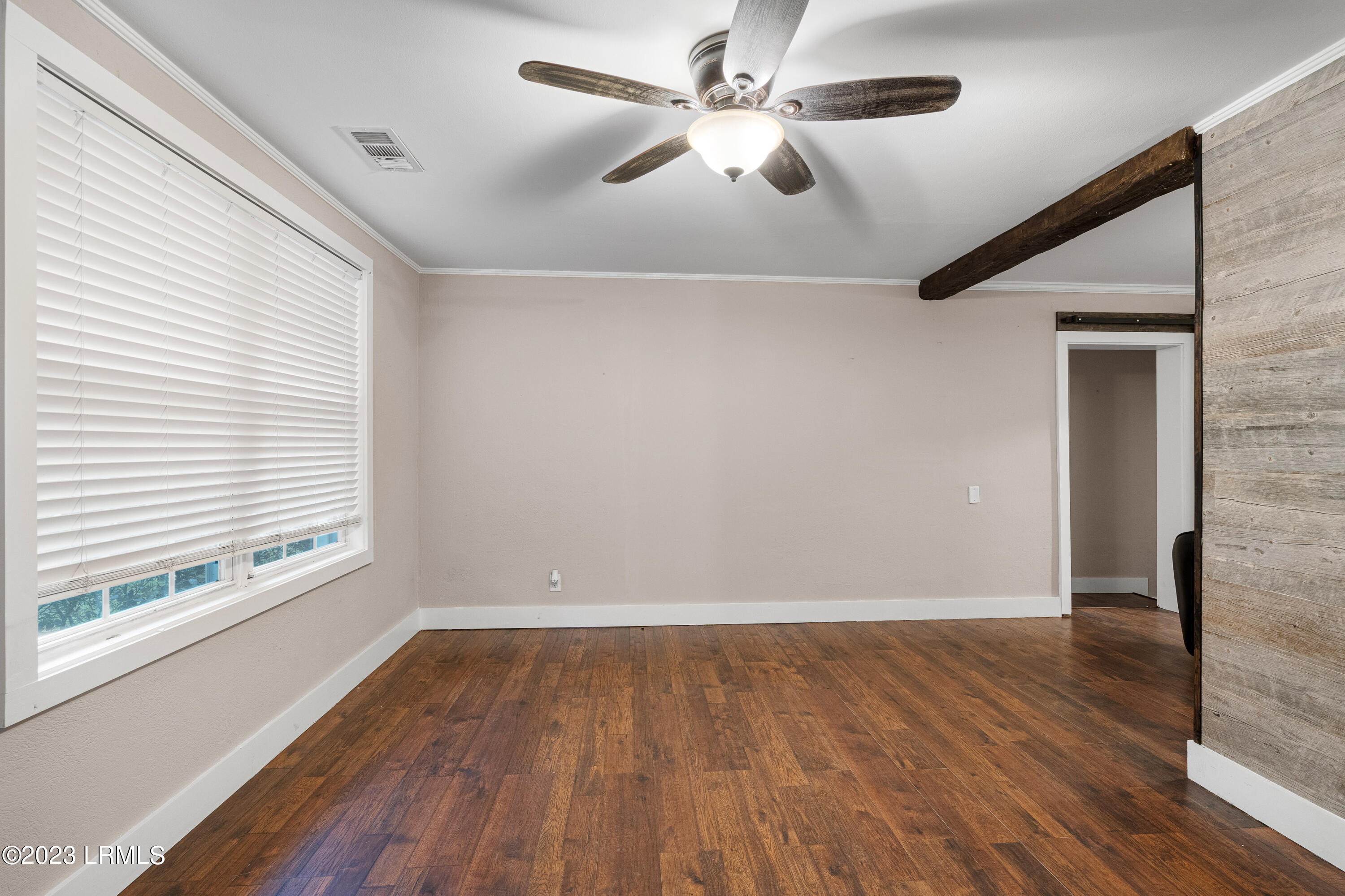 64 Cherokee Farms Road Beaufort, SC 29906 - Photo 6 of 26 64 Cherokee Farms-16