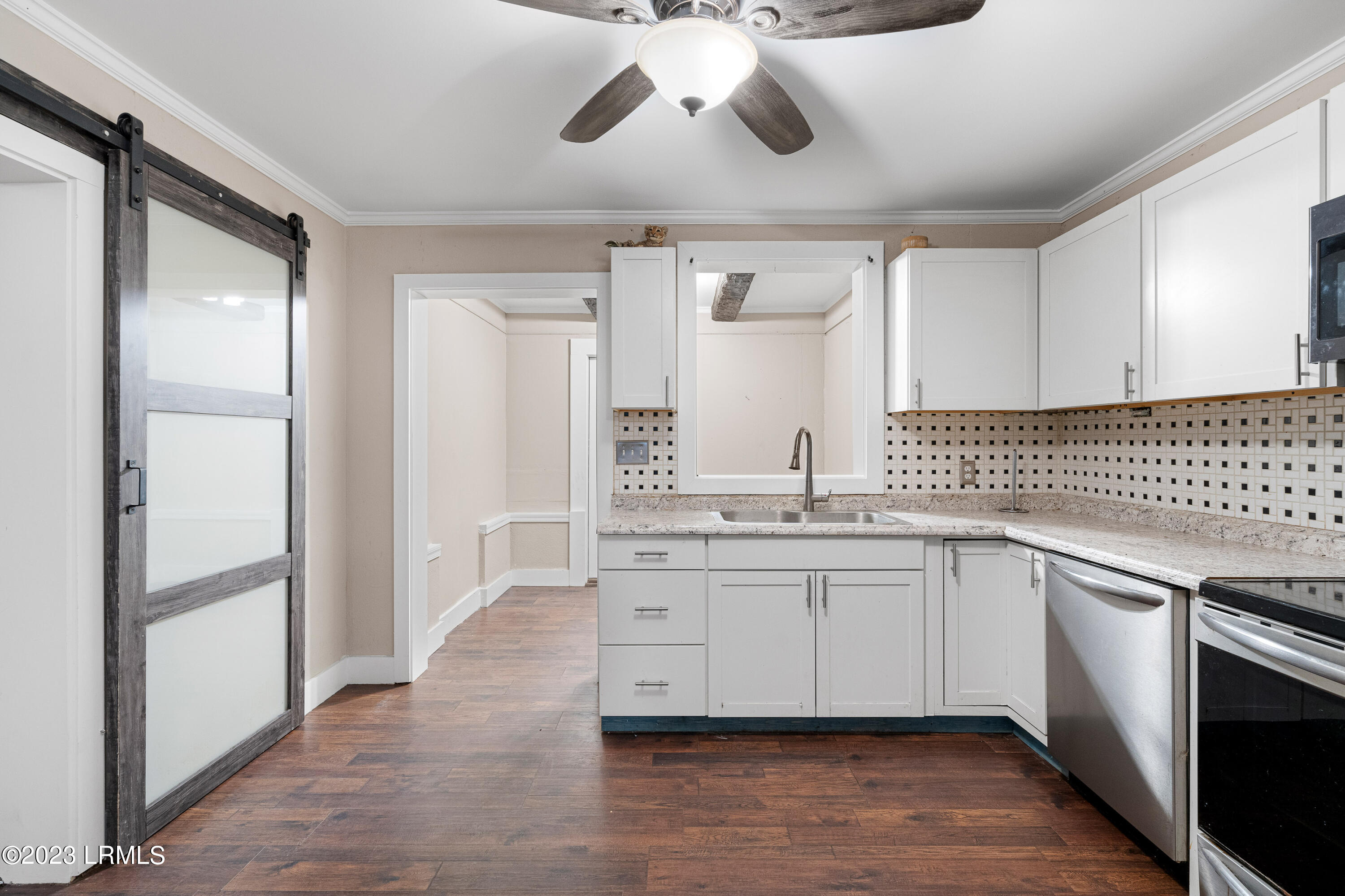 64 Cherokee Farms Road Beaufort, SC 29906 - Photo 8 of 26 64 Cherokee Farms-18