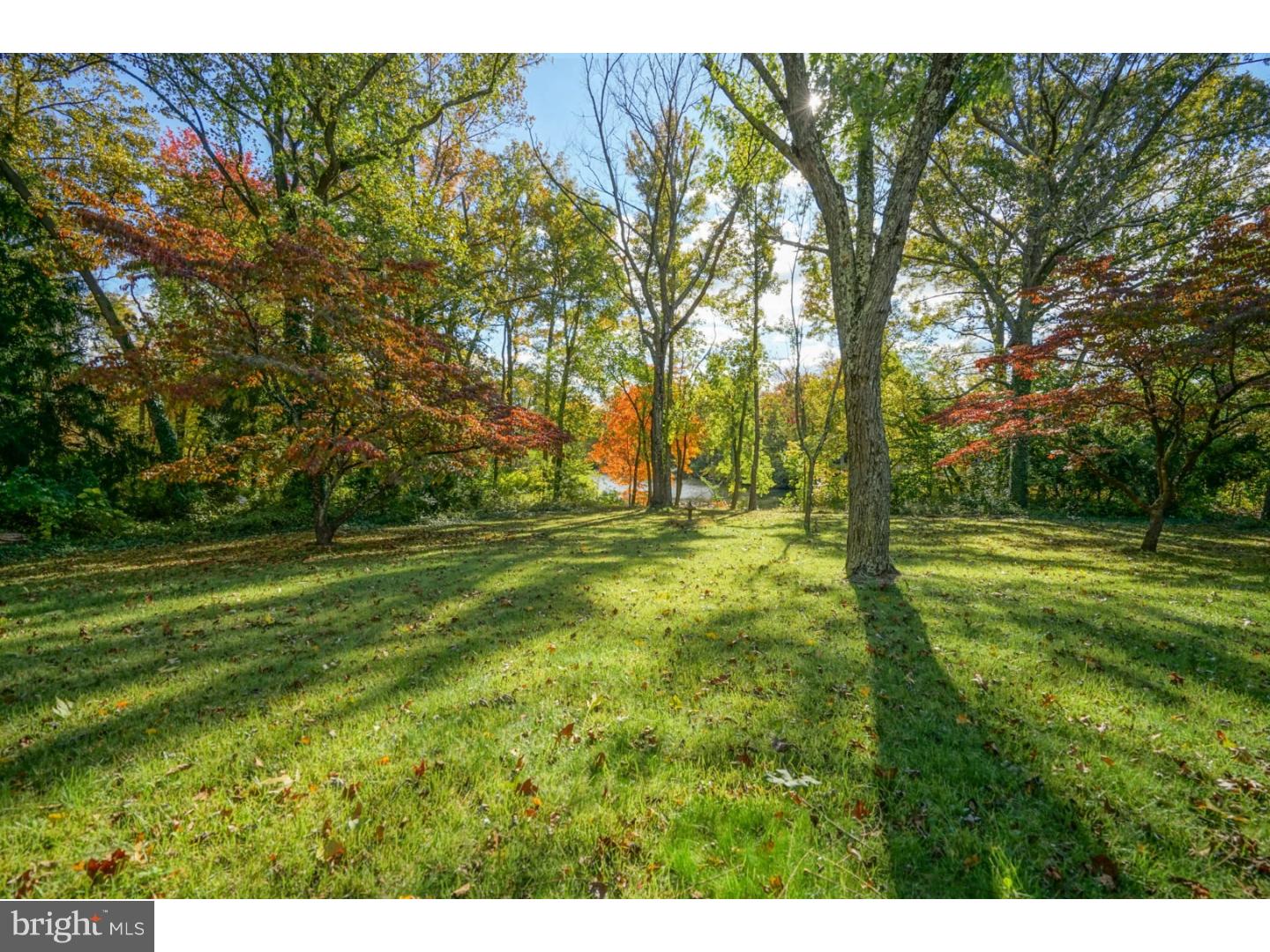 31 Spring Lake Drive Clementon, NJ 08021 - Photo 13 of 16