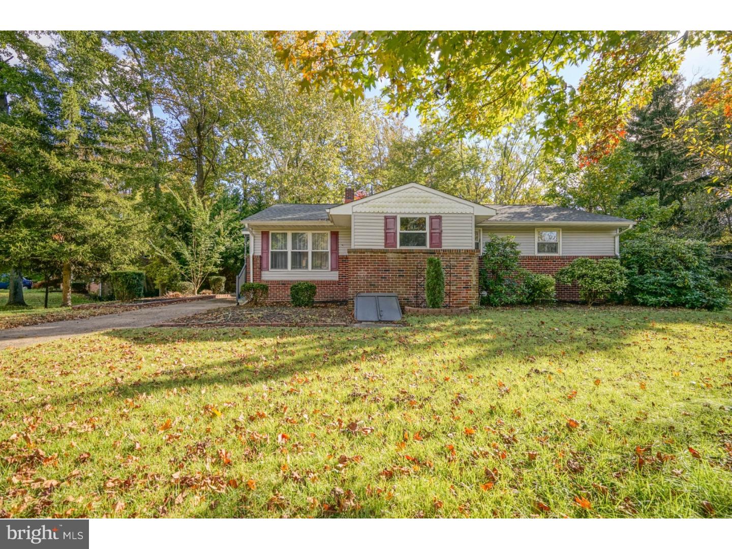 31 Spring Lake Drive Clementon, NJ 08021 - Photo 14 of 16