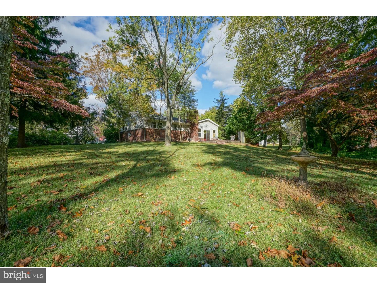 31 Spring Lake Drive Clementon, NJ 08021 - Photo 16 of 16