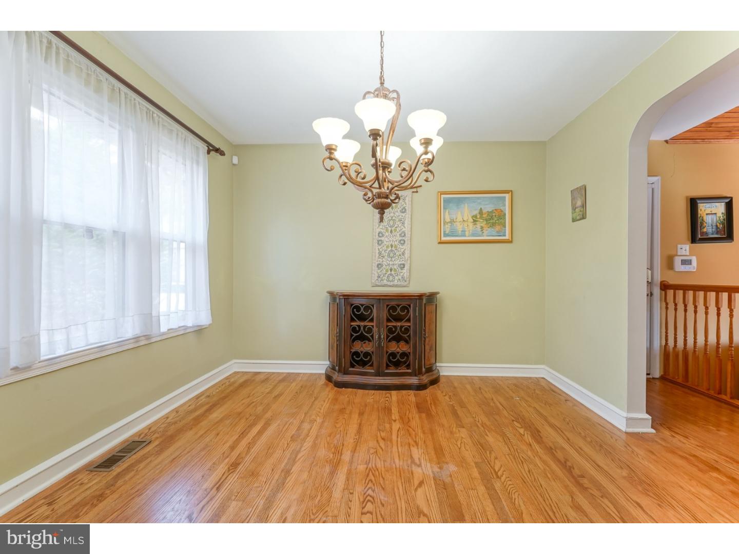 31 Spring Lake Drive Clementon, NJ 08021 - Photo 4 of 16