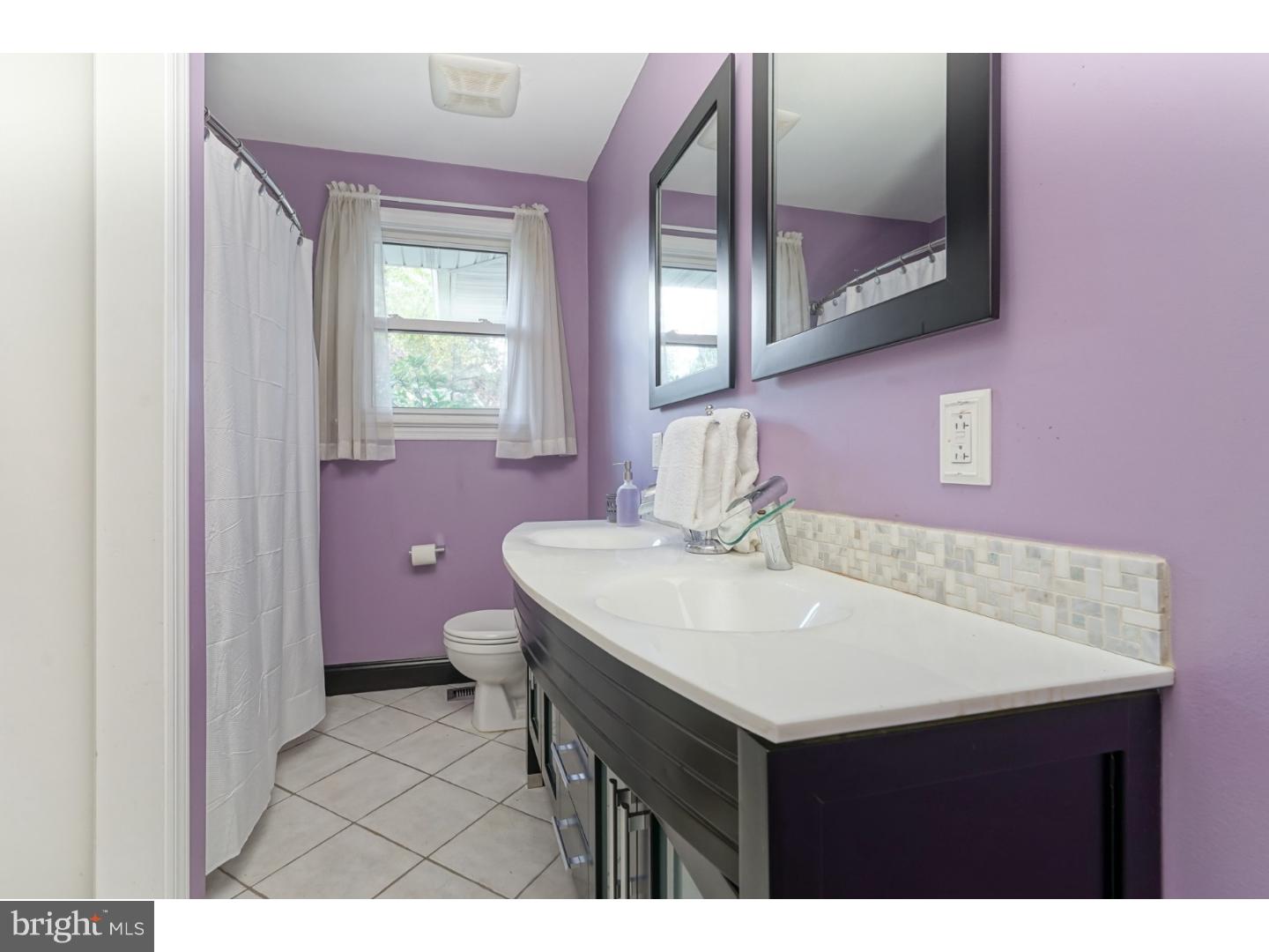31 Spring Lake Drive Clementon, NJ 08021 - Photo 8 of 16