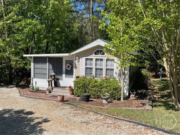 $249,900 | 38 Big Water Circle, Hartwell, GA 30643