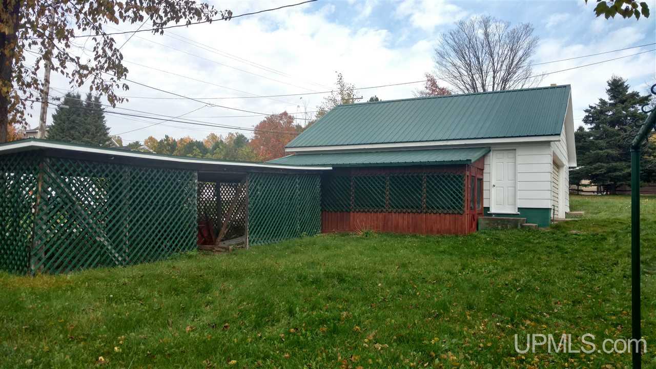 1600 Forbes Road Iron River, MI 49935 - Photo 19 of 20 Gallery Image 19