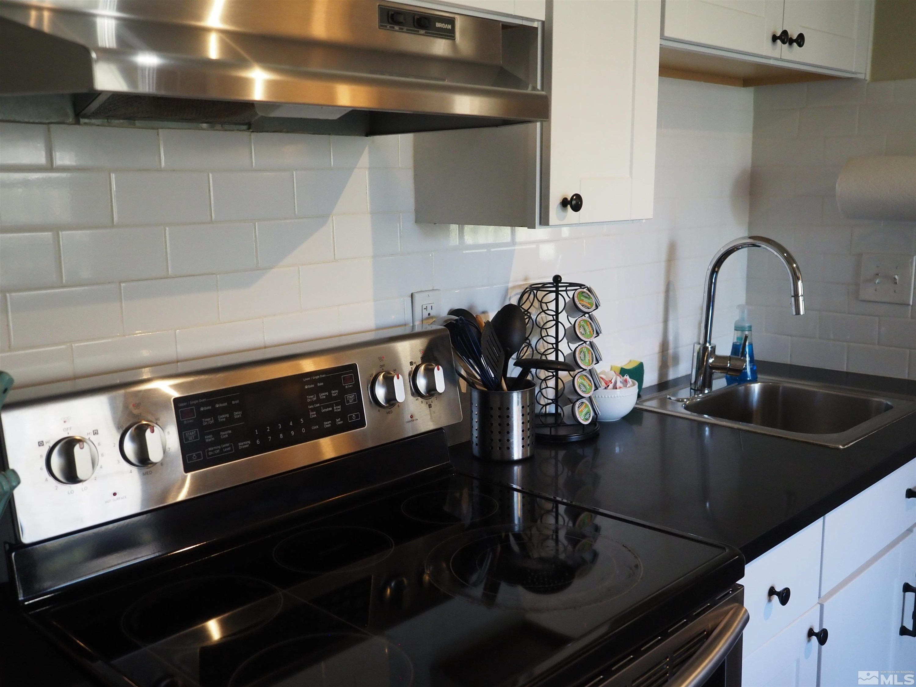 115 Tramway Drive, Unit 1 Stateline, NV 89449 - Photo 12 of 21 Photo 12