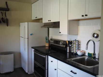 $399,000 | 115 Tramway Drive, Unit 1, Stateline, NV 89449