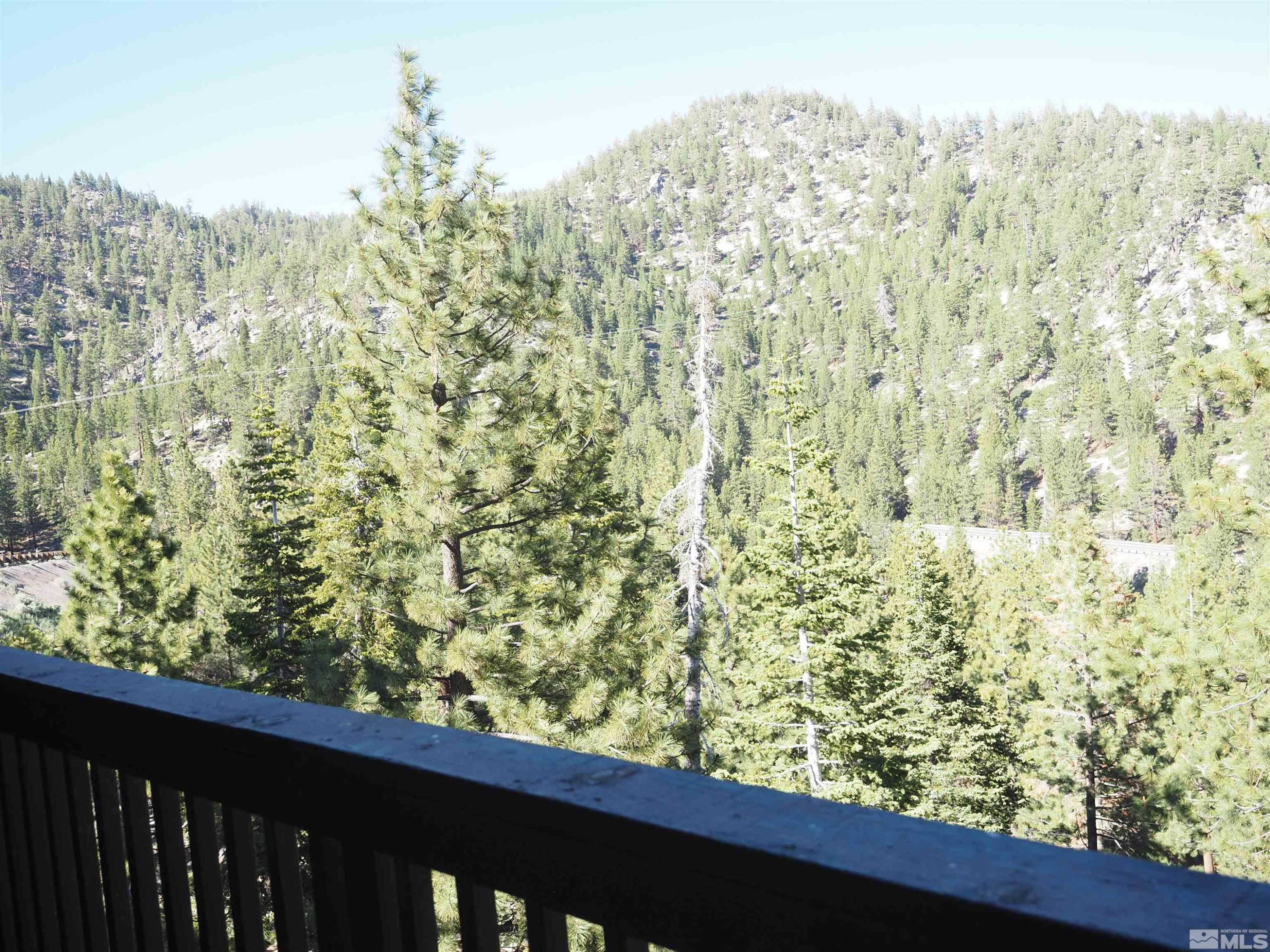 115 Tramway Drive, Unit 1 Stateline, NV 89449 - Photo 16 of 21 Photo 16