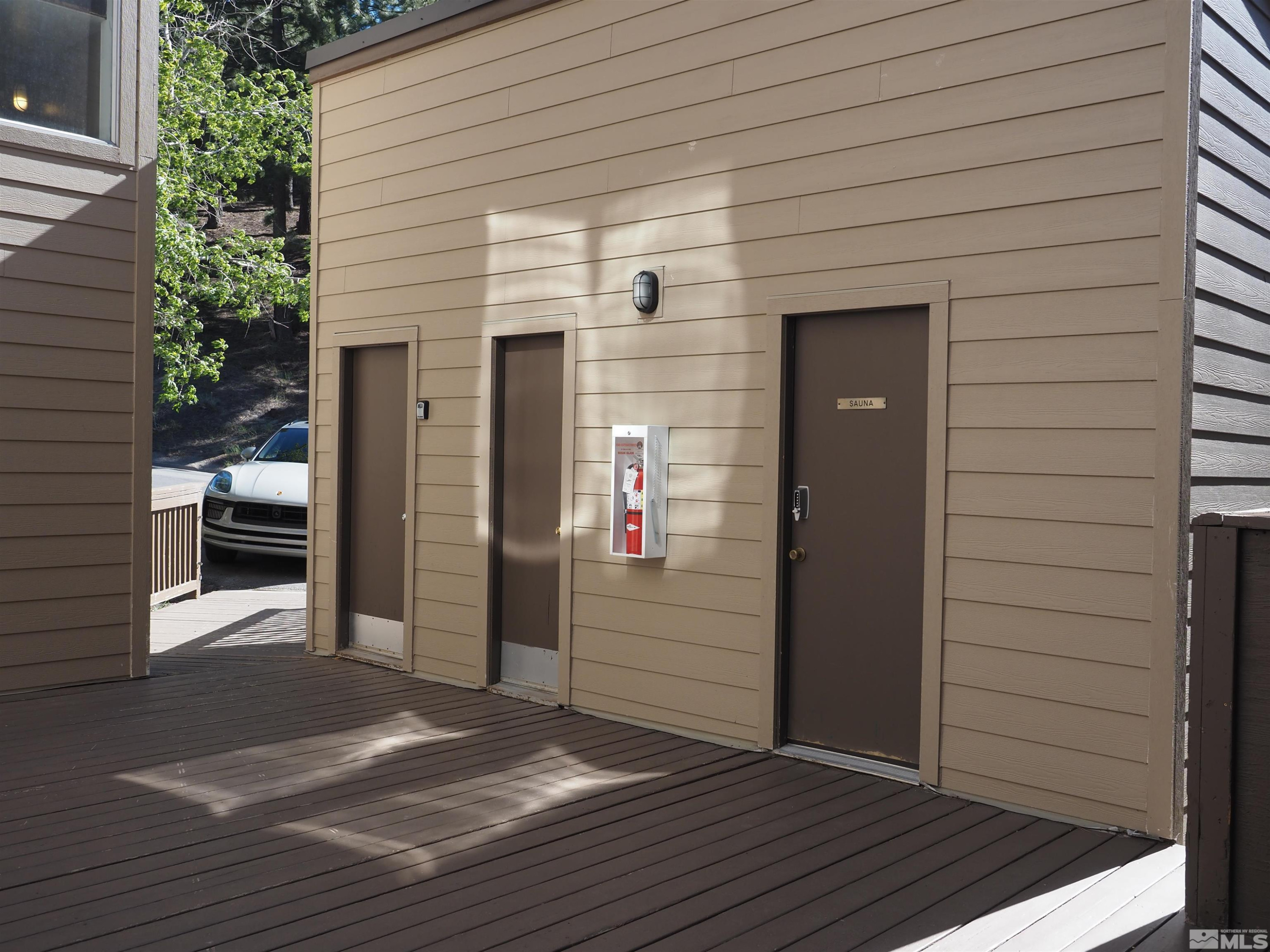 115 Tramway Drive, Unit 1 Stateline, NV 89449 - Photo 18 of 21 Photo 18