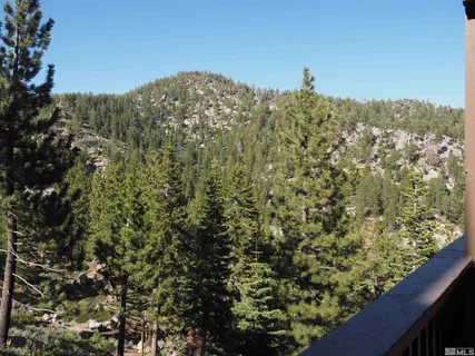 $399,000 | 115 Tramway Drive, Unit 1, Stateline, NV 89449