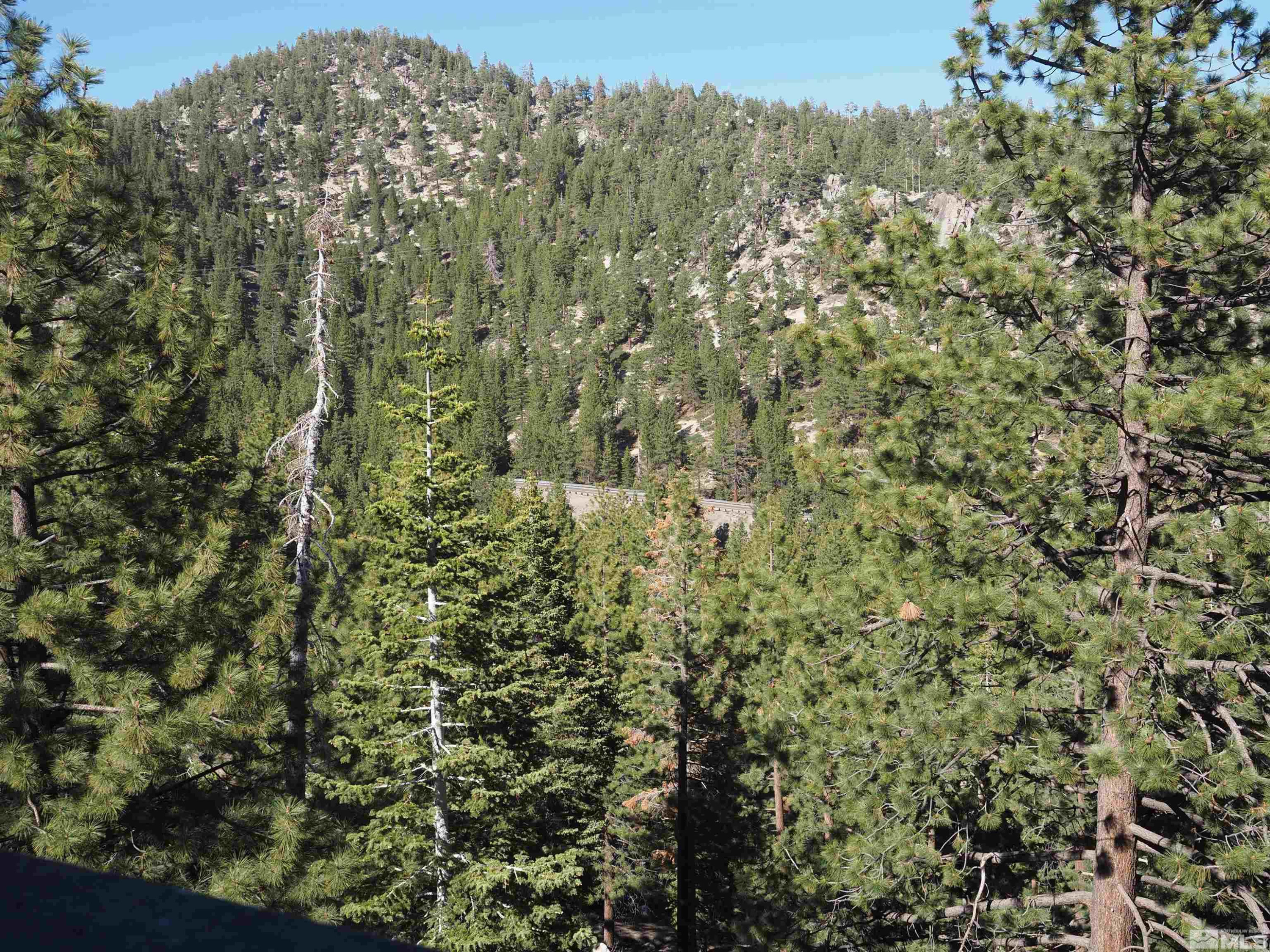 115 Tramway Drive, Unit 1 Stateline, NV 89449 - Photo 20 of 21 Photo 20