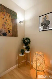 $399,000 | 115 Tramway Drive, Unit 1, Stateline, NV 89449