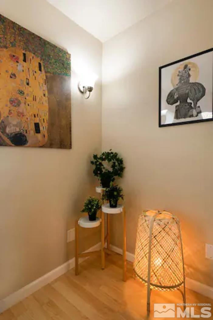 115 Tramway Drive, Unit 1 Stateline, NV 89449 - Photo 4 of 21 Photo 4