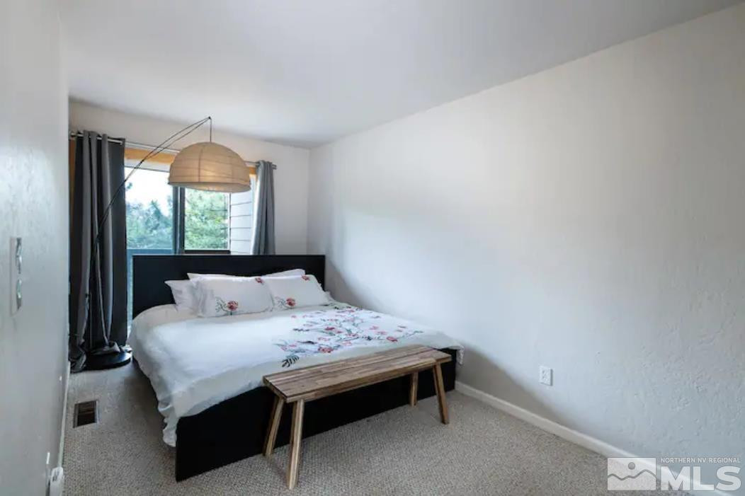 115 Tramway Drive, Unit 1 Stateline, NV 89449 - Photo 6 of 21 Photo 6