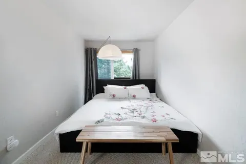 $399,000 | 115 Tramway Drive, Unit 1, Stateline, NV 89449