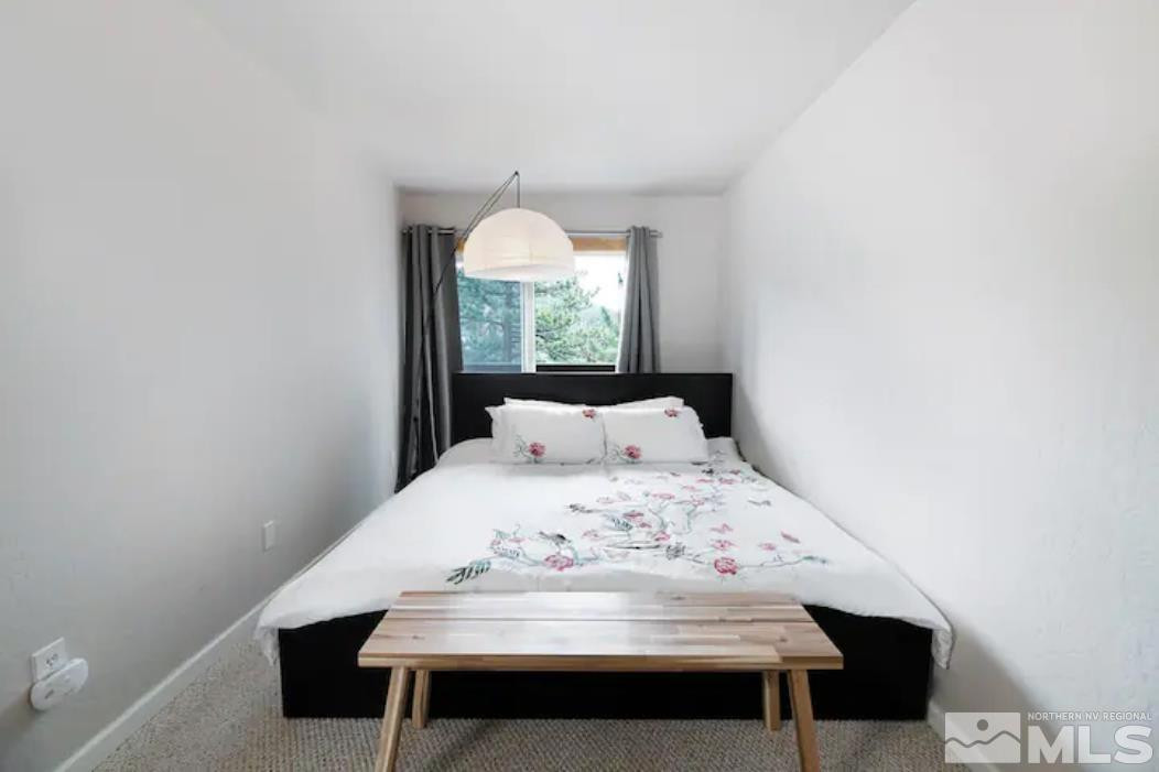 115 Tramway Drive, Unit 1 Stateline, NV 89449 - Photo 7 of 21 Photo 7