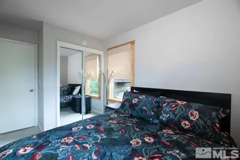 $399,000 | 115 Tramway Drive, Unit 1, Stateline, NV 89449