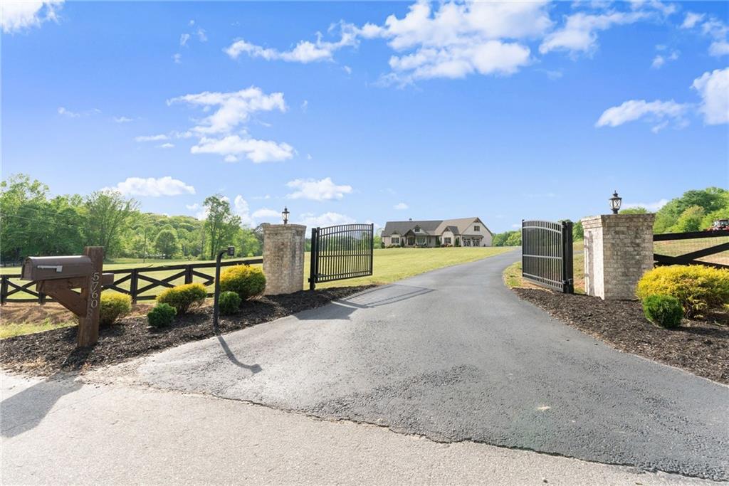 5760 Kanady Road Murrayville, GA 30564 - Photo 73 of 117