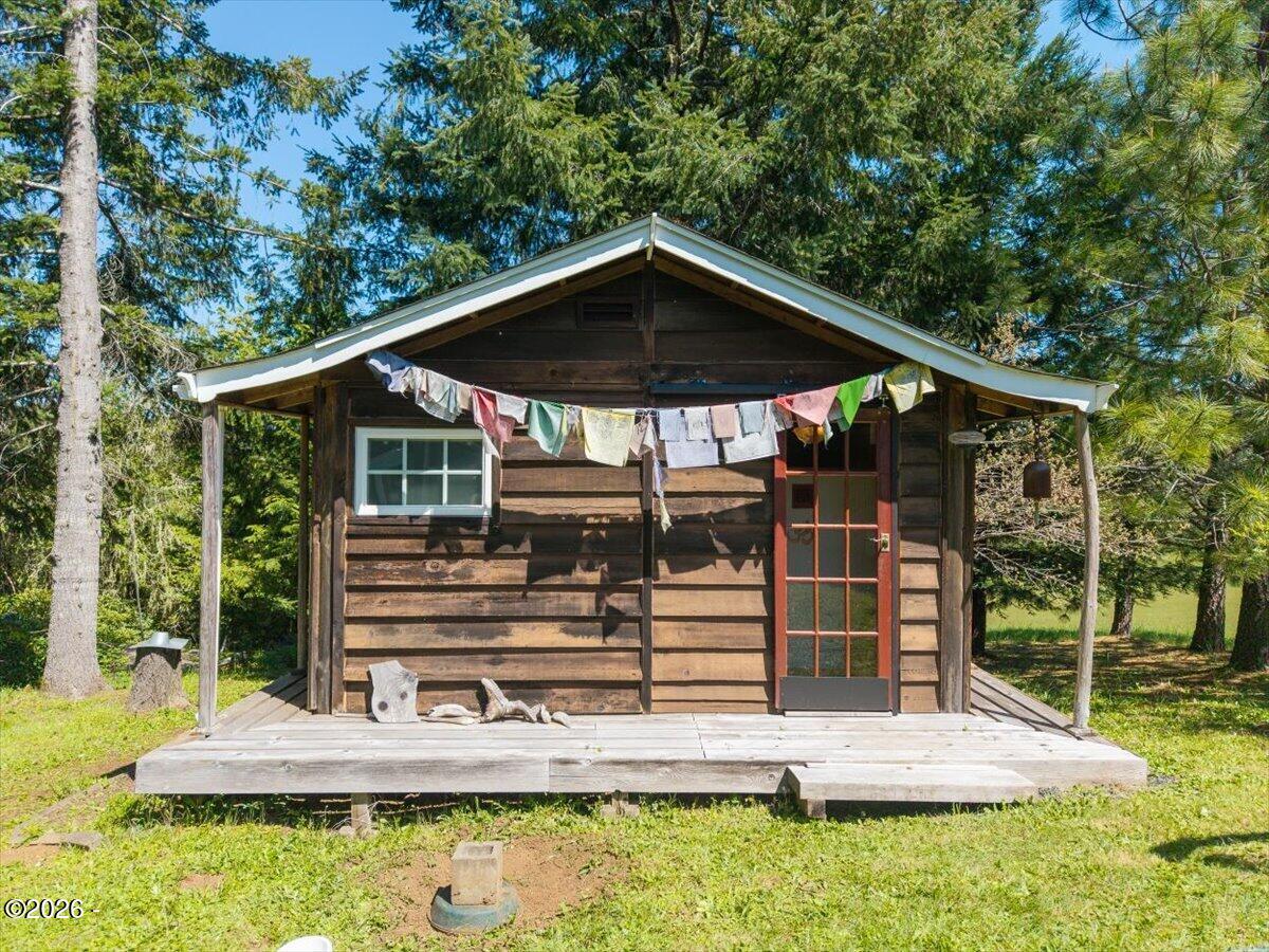 26586 Fudge Road Alsea, OR 97324 - Photo 51 of 64 51-051-Realiant Photography-26586 Fudge