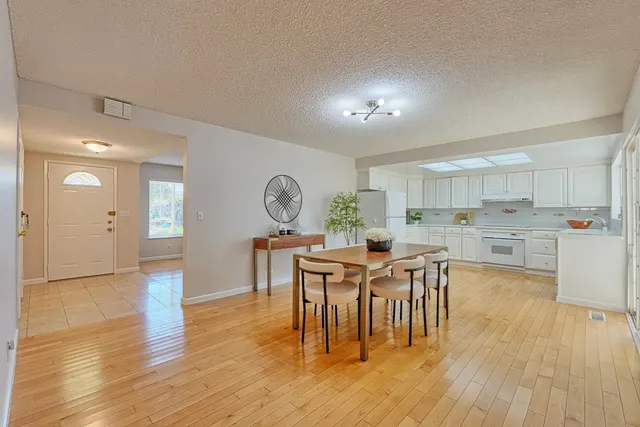 $1,298,000 | 2627-2627 Royal Ann Drive, Union City, CA 94587