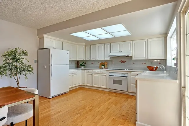 $1,298,000 | 2627-2627 Royal Ann Drive, Union City, CA 94587