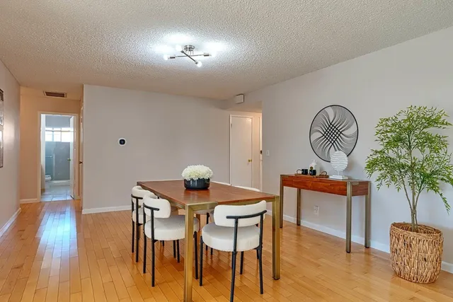 $1,298,000 | 2627-2627 Royal Ann Drive, Union City, CA 94587