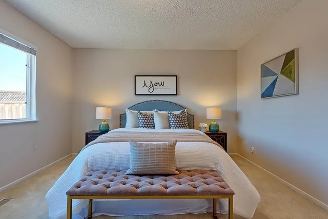 $1,298,000 | 2627-2627 Royal Ann Drive, Union City, CA 94587