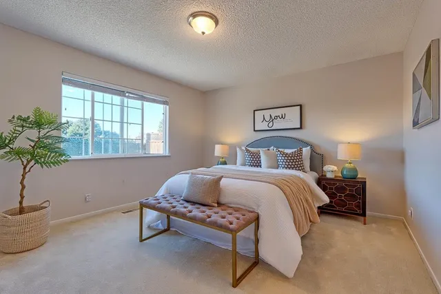 $1,298,000 | 2627-2627 Royal Ann Drive, Union City, CA 94587